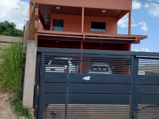 Casa venda em Região Geográfica Imediata do Distrito Federal, Região Integrada de Desenvolvimento do Distrito Federal e Entorno