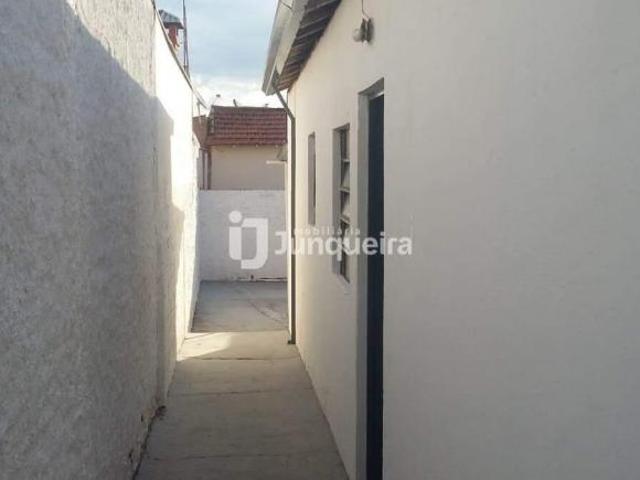Casa venda em Região Imediata de Piracicaba, Região Metropolitana de Piracicaba