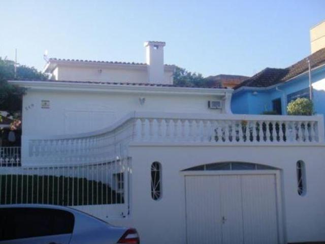 Casa venda em Região Geográfica Imediata de Santa Maria, Santa Maria