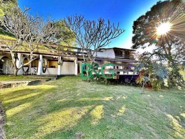 Casa venda em Região Imediata de São Paulo, Região Metropolitana de São Paulo