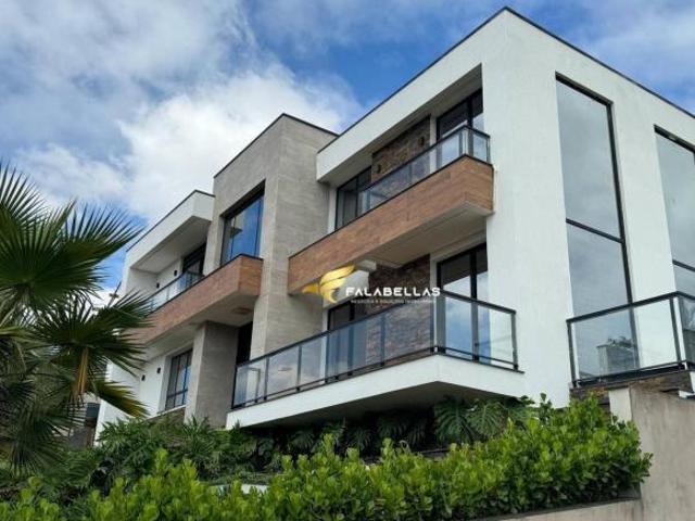 Casa venda em Região Imediata de Jundiaí, Jundiaí