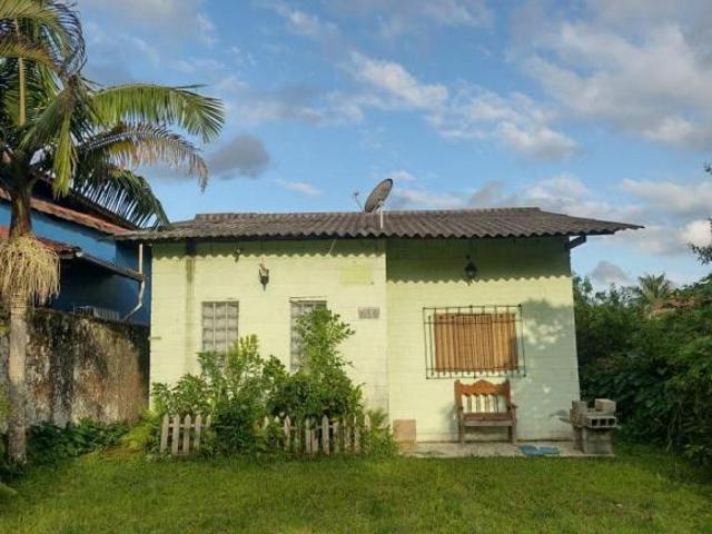 Casa venda em Região Imediata de Santos, Região Metropolitana da Baixada Santista