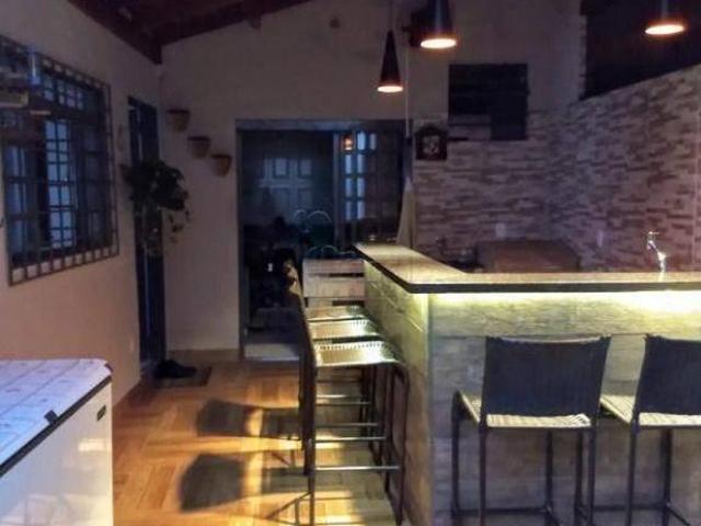 Casa venda em Região Imediata de Ribeirão Preto, Região Metropolitana de Ribeirão Preto