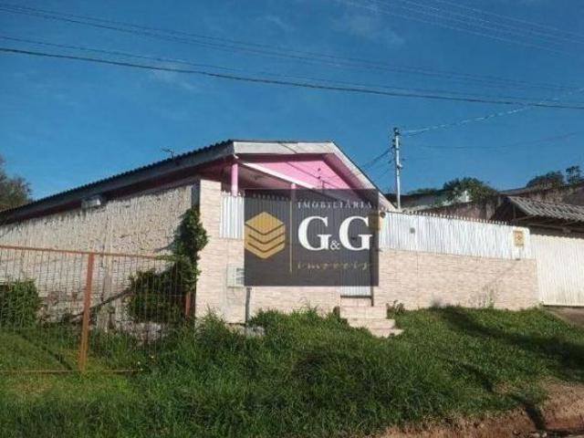 Casa venda em Região Geográfica Imediata de Porto Alegre, Região Metropolitana de Porto Alegre