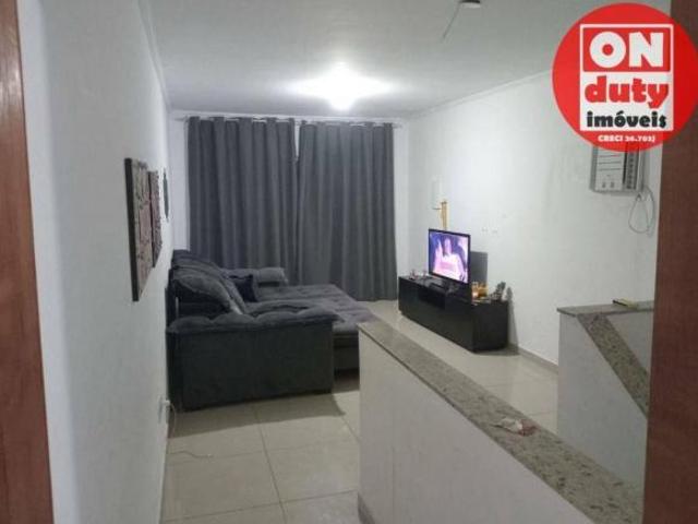 Casa venda em Região Imediata de Santos, Região Metropolitana da Baixada Santista