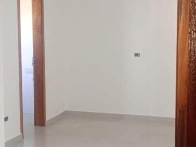 Casa venda em Região Imediata de Piracicaba, Região Metropolitana de Piracicaba
