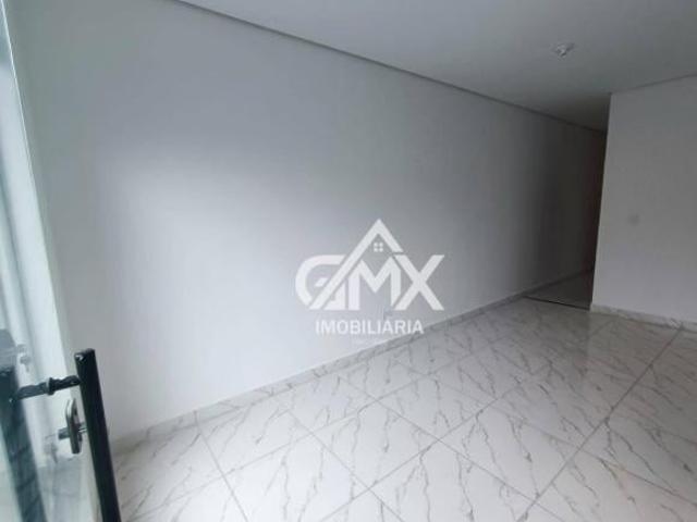 Casa venda em Região Geográfica Imediata de Londrina, Londrina