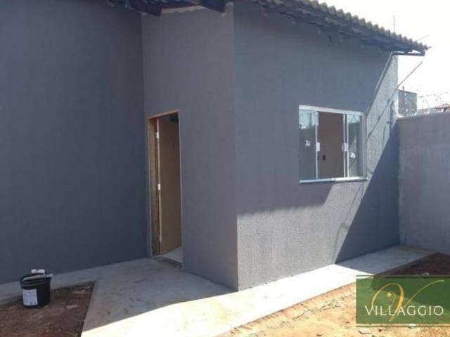 Casa venda em Região Imediata de São José do Rio Preto, Região Metropolitana de São José do Rio Preto