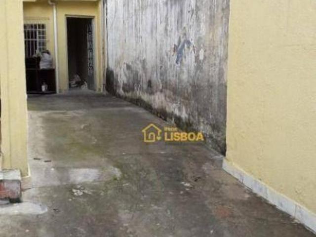 Casa venda em Região Imediata de São Paulo, Região Metropolitana de São Paulo