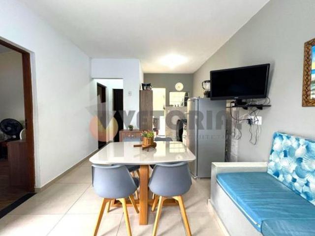 Casa venda em Região Imediata de Caraguatatuba-Ubatuba-São Sebastião, Região Metropolitana do Vale do Paraíba e Litoral Norte