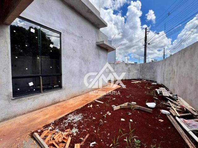 Casa venda em Região Geográfica Imediata de Londrina, Londrina