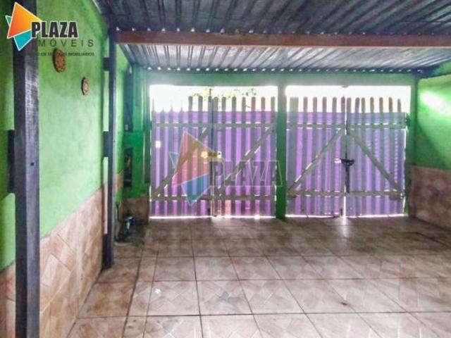 Casa venda em Região Imediata de Santos, Região Metropolitana da Baixada Santista