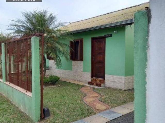 Casa venda em Região Geográfica Imediata de Porto Alegre, Região Metropolitana de Porto Alegre