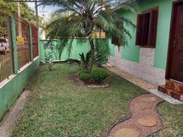 Casa venda em Região Geográfica Imediata de Porto Alegre, Região Metropolitana de Porto Alegre