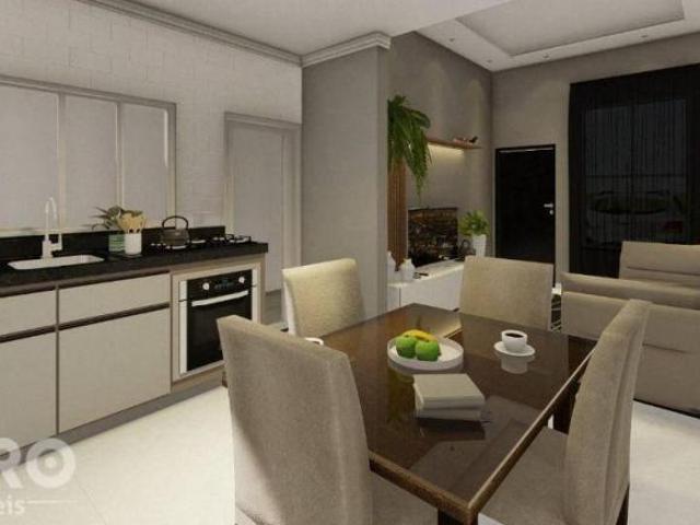 Casa venda em Região Imediata de Bauru, Bauru