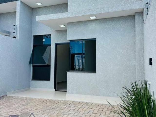 Casa venda em Região Geográfica Imediata de Cascavel, Cascavel