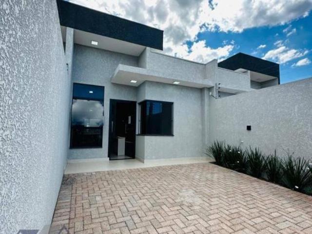 Casa venda em Região Geográfica Imediata de Cascavel, Cascavel