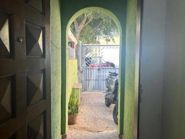 Casa venda em Região Imediata de São Paulo, Região Metropolitana de São Paulo
