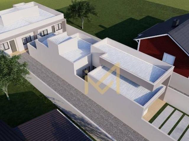 Casa venda em Esmeralda, Cascavel