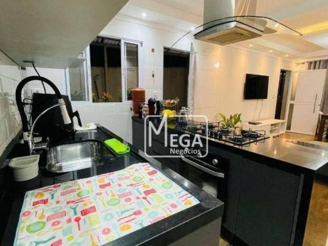 Casa venda em Barueri, São Paulo