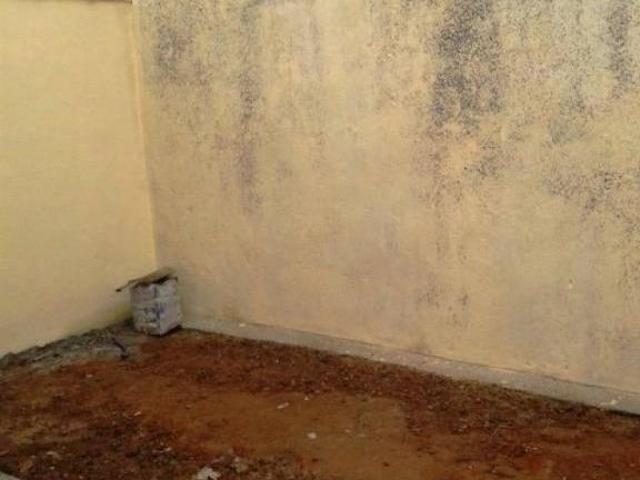 Casa venda em Região Imediata de Taubaté-Pindamonhangaba, Região Metropolitana do Vale do Paraíba e Litoral Norte