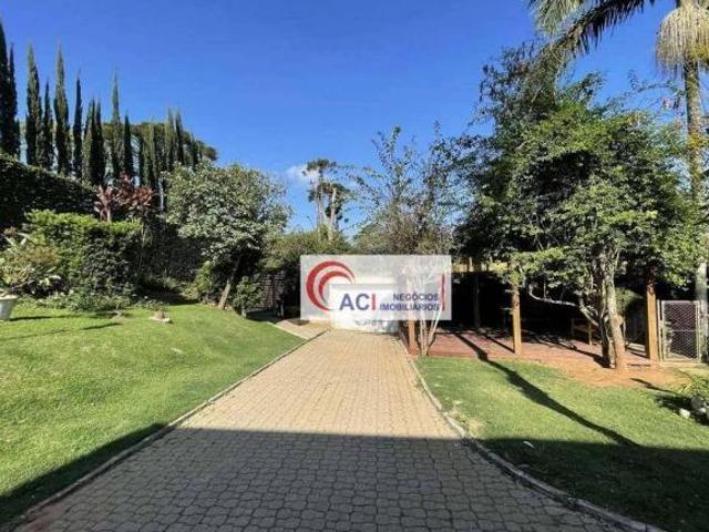 Casa venda em Região Imediata de Bauru, Piratininga