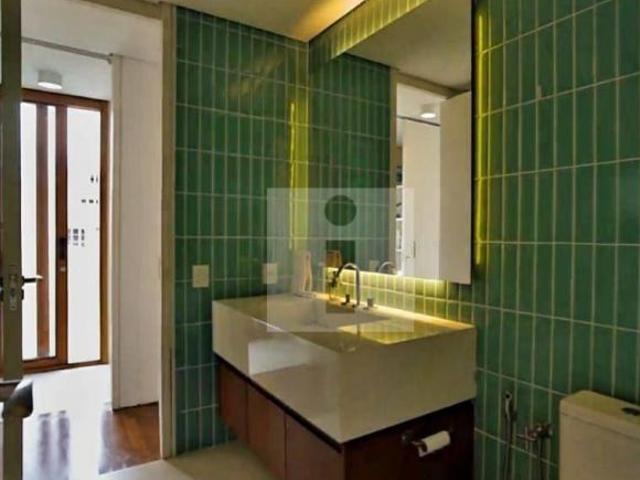 Casa venda em Amparo, Região Geográfica Intermediária de Campinas