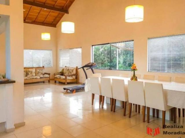 Casa venda em Itapevi
