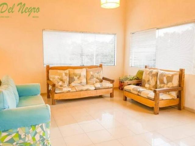 Casa venda em Itapevi Casa venda em Itapevi