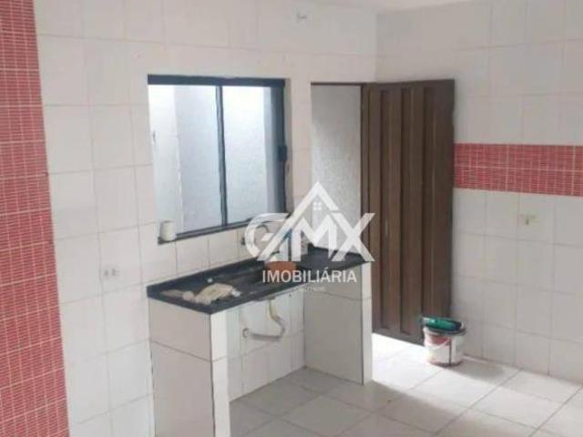 Casa venda em Heimtal, Londrina