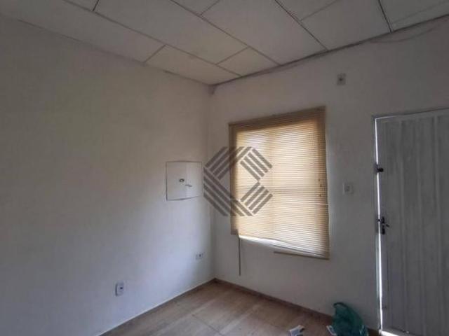 Casa venda em Vila Adonias, Sorocaba
