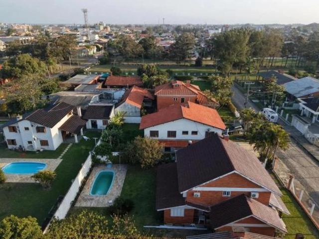 Apartamento venda em Guará, Xangri-lá