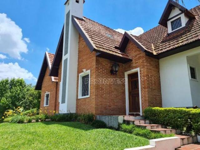 Casa venda em Cotia