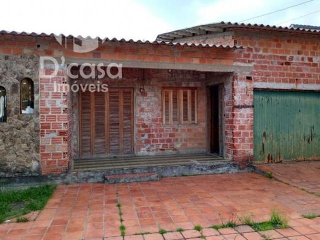 Casa venda em Região Geográfica Imediata de Porto Alegre, Região Metropolitana de Porto Alegre