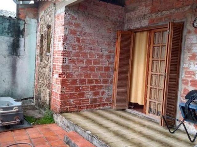 Casa venda em Região Geográfica Imediata de Porto Alegre, Região Metropolitana de Porto Alegre