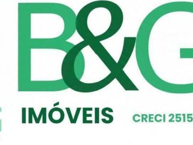 Casa venda em Região Imediata de Piracicaba, Região Metropolitana de Piracicaba