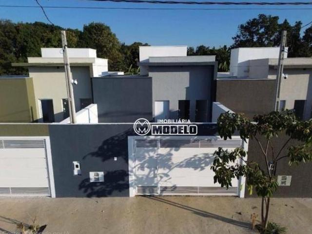 Casa venda em Região Imediata de Piracicaba, Região Metropolitana de Piracicaba