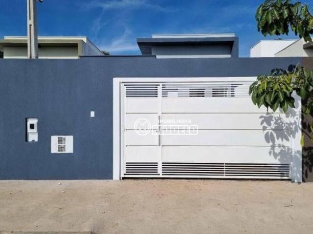 Casa venda em Região Imediata de Piracicaba, Região Metropolitana de Piracicaba