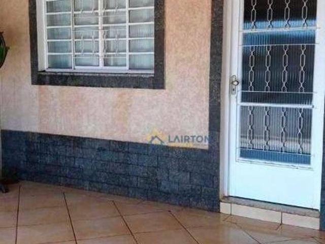 Casa venda em Região Imediata de Bragança Paulista, Atibaia