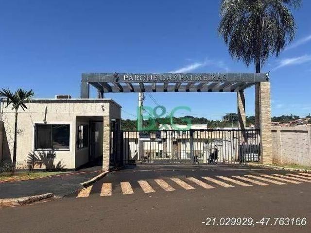 Casa venda em Região Imediata de Ribeirão Preto, Região Metropolitana de Ribeirão Preto