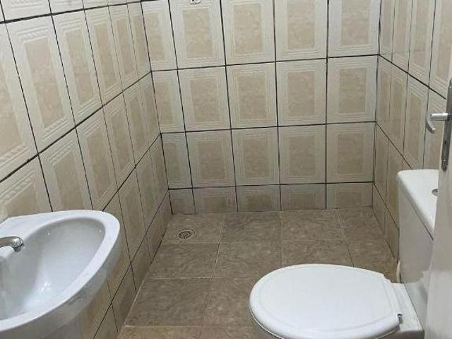 Casa venda em Região Imediata de Ribeirão Preto, Região Metropolitana de Ribeirão Preto