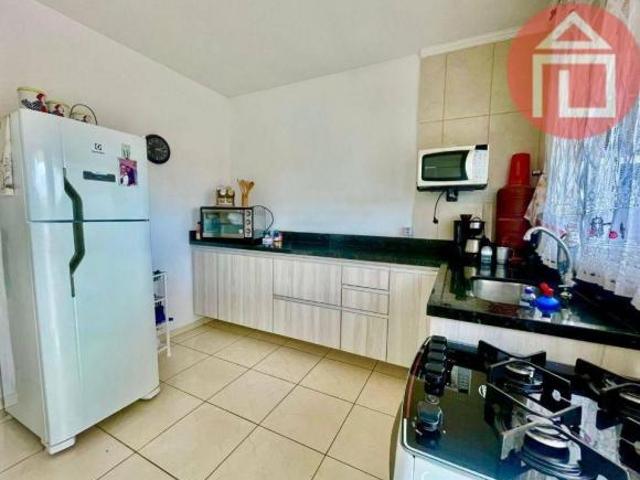 Casa venda em Região Imediata de Bragança Paulista, Bragança Paulista