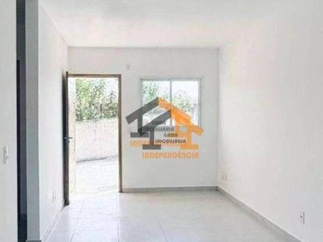 Casa venda em Região Imediata de Jundiaí, Região Metropolitana de Campinas