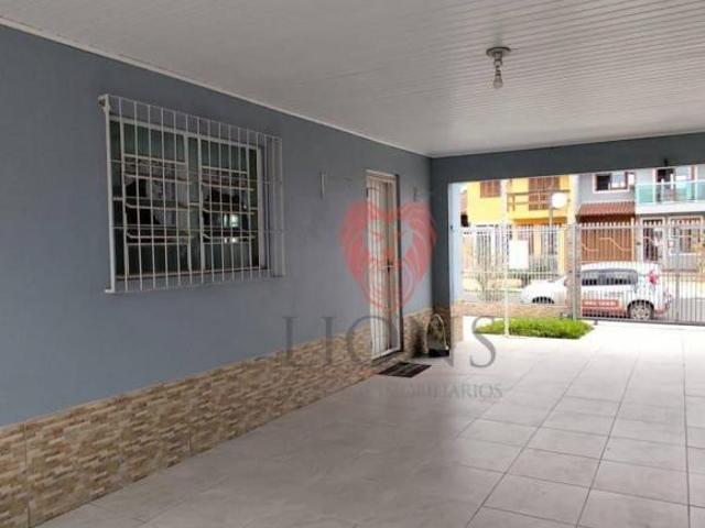 Casa venda em Região Geográfica Imediata de Porto Alegre, Região Metropolitana de Porto Alegre