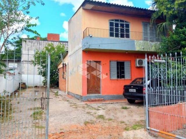 Casa venda em Região Geográfica Imediata de Santa Maria, Santa Maria