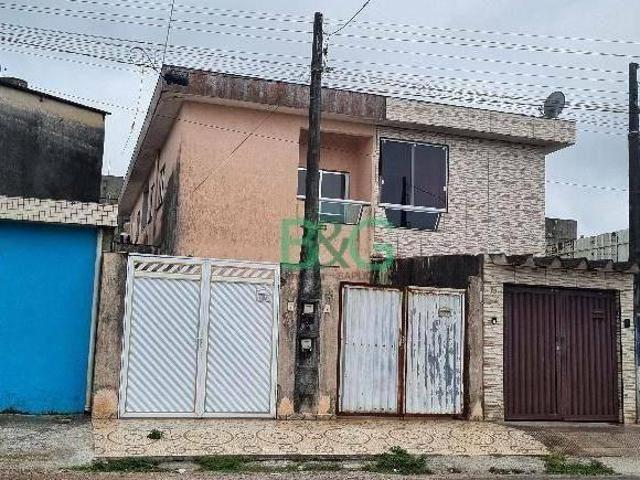 Casa venda em Região Imediata de Santos, Região Metropolitana da Baixada Santista