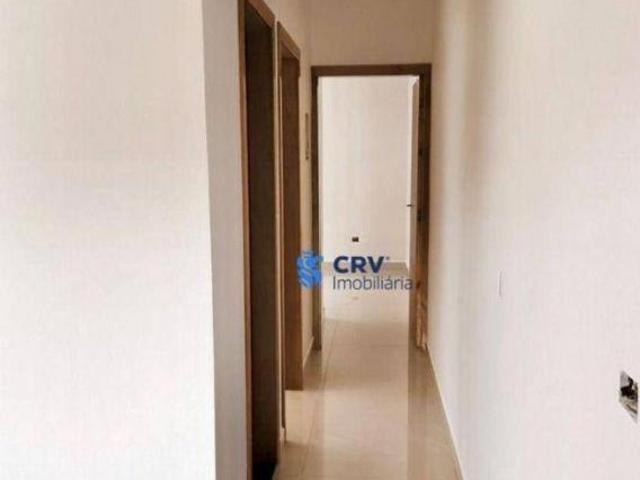 Casa venda em Região Geográfica Imediata de Londrina, Londrina