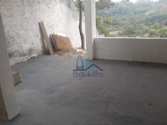 Casa venda em São José dos Campos