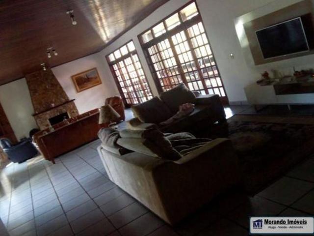 Casa venda em Embu das Artes