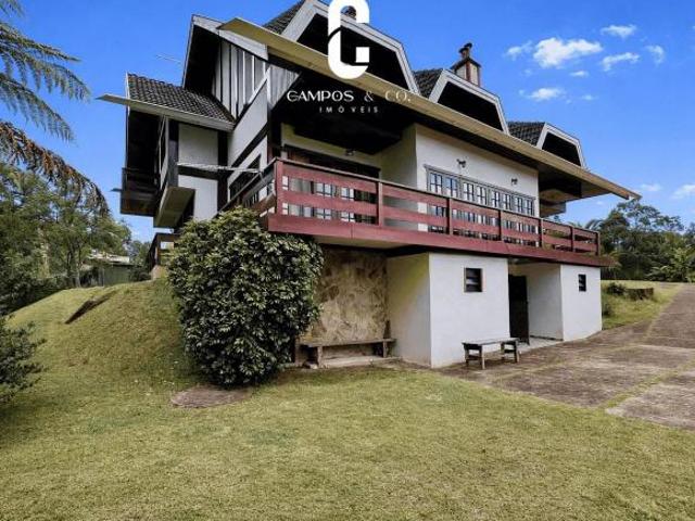 Casa venda em Região Imediata de Taubaté-Pindamonhangaba, Região Metropolitana do Vale do Paraíba e Litoral Norte